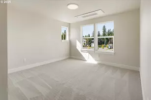 4725 NW Camas Meadows Dr, Camas, WA 98607 - Photo 30