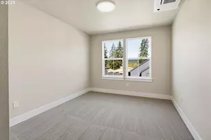 4725 NW Camas Meadows Dr, Camas, WA 98607 - Photo 32