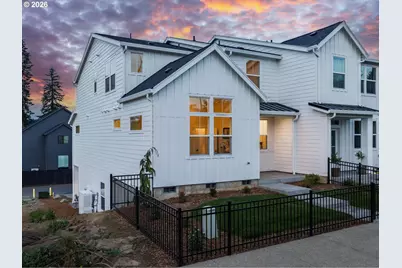 4725 NW Camas Meadows Dr, Camas, WA 98607 - Photo 2