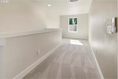 4725 NW Camas Meadows Dr, Camas, WA 98607 - Photo 28