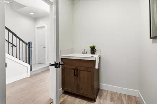 4725 NW Camas Meadows Dr, Camas, WA 98607 - Photo 22