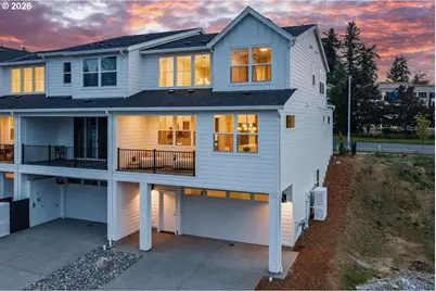 4725 NW Camas Meadows Dr, Camas, WA 98607 - Photo 38