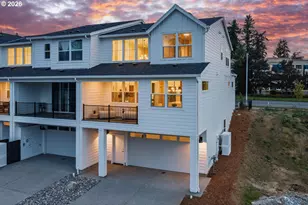 4725 NW Camas Meadows Dr, Camas, WA 98607 - Photo 38