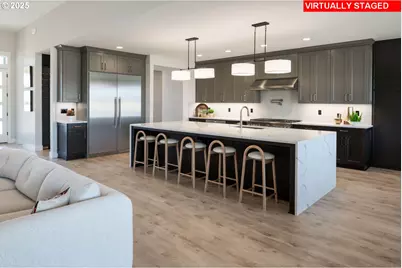 Nw 197th Ave, Brush Prairie, WA 98606 - Photo 4