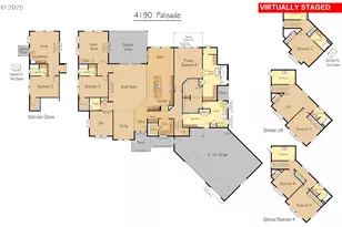 NW 197th Ave, Brush Prairie, WA 98606 - Photo 2