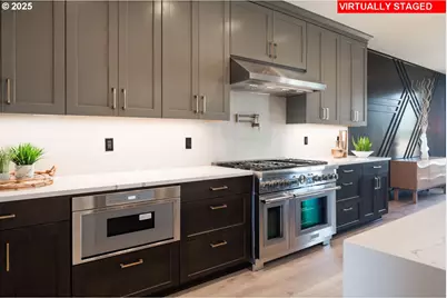 Nw 197th Ave, Brush Prairie, WA 98606 - Photo 6