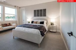 NW 197th Ave, Brush Prairie, WA 98606 - Photo 10