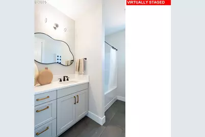 Nw 197th Ave, Brush Prairie, WA 98606 - Photo 8