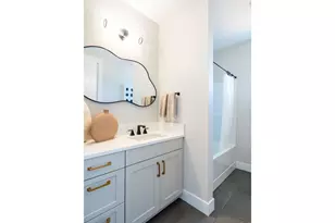 NW 197th Ave, Brush Prairie, WA 98606 - Photo 8