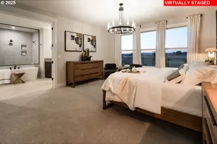 NW 197th Ave, Brush Prairie, WA 98606 - Photo 12