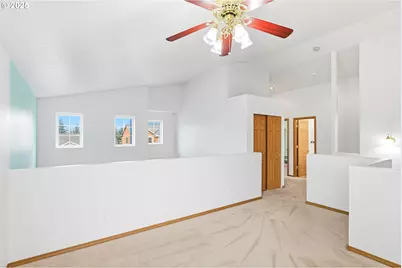 15694 SE Upman Way, Damascus, OR 97089 - Photo 12