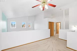 15694 SE Upman Way, Damascus, OR 97089 - Photo 12