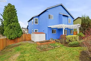 15694 SE Upman Way, Damascus, OR 97089 - Photo 26