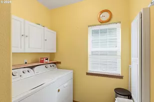 15694 SE Upman Way, Damascus, OR 97089 - Photo 20