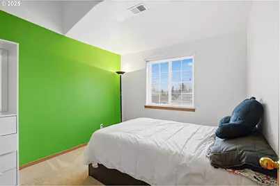 15694 SE Upman Way, Damascus, OR 97089 - Photo 18