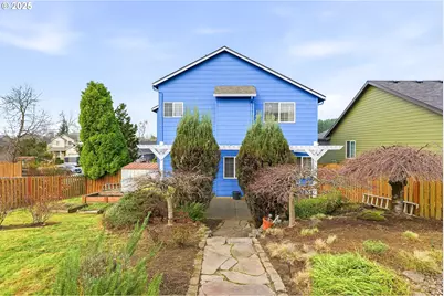 15694 SE Upman Way, Damascus, OR 97089 - Photo 24