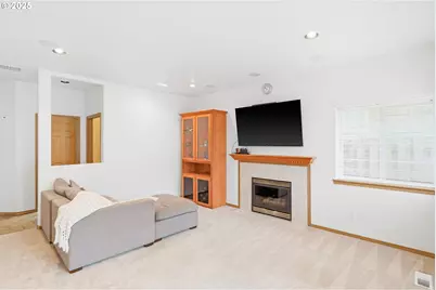 15694 SE Upman Way, Damascus, OR 97089 - Photo 10