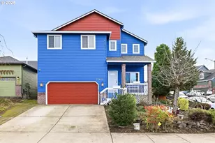 15694 SE Upman Way, Damascus, OR 97089 - Photo 2