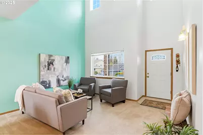 15694 SE Upman Way, Damascus, OR 97089 - Photo 4