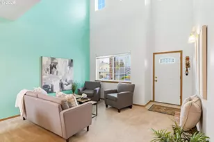 15694 SE Upman Way, Damascus, OR 97089 - Photo 4