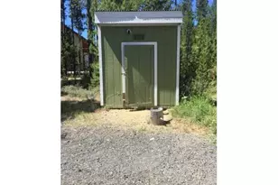 124625 Bunny Butte Rd, Crescent Lake, OR 97733 - Photo 30