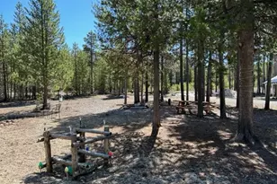 124625 Bunny Butte Rd, Crescent Lake, OR 97733 - Photo 44