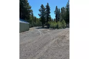 124625 Bunny Butte Rd, Crescent Lake, OR 97733 - Photo 46
