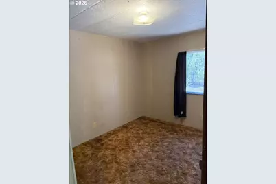 124625 Bunny Butte Rd, Crescent Lake, OR 97733 - Photo 20