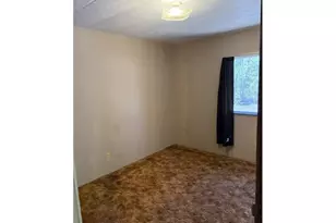 124625 Bunny Butte Rd, Crescent Lake, OR 97733 - Photo 20