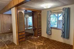 124625 Bunny Butte Rd, Crescent Lake, OR 97733 - Photo 12