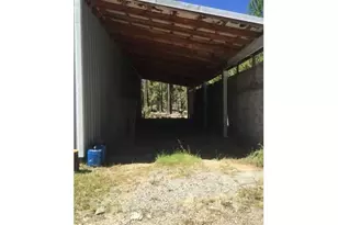 124625 Bunny Butte Rd, Crescent Lake, OR 97733 - Photo 34