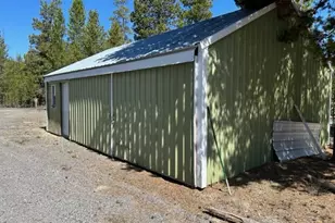 124625 Bunny Butte Rd, Crescent Lake, OR 97733 - Photo 40