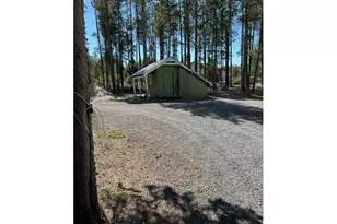 124625 Bunny Butte Rd, Crescent Lake, OR 97733 - Photo 36