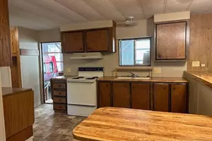 124625 Bunny Butte Rd, Crescent Lake, OR 97733 - Photo 6