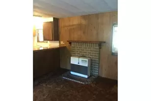 124625 Bunny Butte Rd, Crescent Lake, OR 97733 - Photo 10