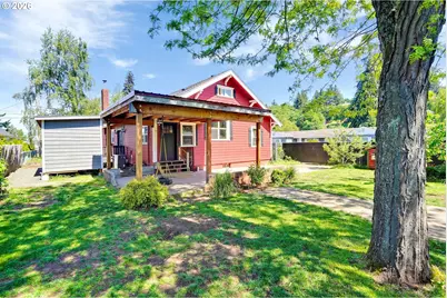 318 Koons St, Silverton, OR 97381 - Photo 44