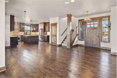 16660 SW Ranchview Ct, Powell Butte, OR 97753 - Photo 8