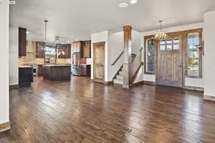 16660 SW Ranchview Ct, Powell Butte, OR 97753 - Photo 8