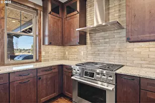 16660 SW Ranchview Ct, Powell Butte, OR 97753 - Photo 12