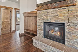 16660 SW Ranchview Ct, Powell Butte, OR 97753 - Photo 6