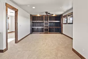 16660 SW Ranchview Ct, Powell Butte, OR 97753 - Photo 24