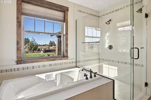 16660 SW Ranchview Ct, Powell Butte, OR 97753 - Photo 22