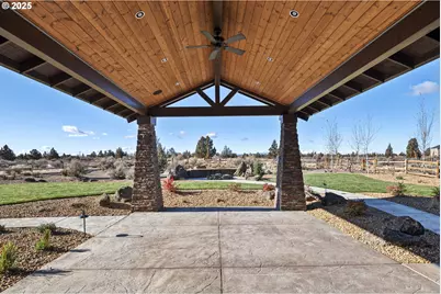 16660 SW Ranchview Ct, Powell Butte, OR 97753 - Photo 30