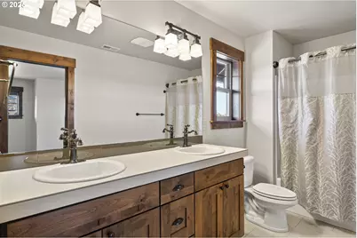 16660 SW Ranchview Ct, Powell Butte, OR 97753 - Photo 26
