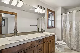 16660 SW Ranchview Ct, Powell Butte, OR 97753 - Photo 26