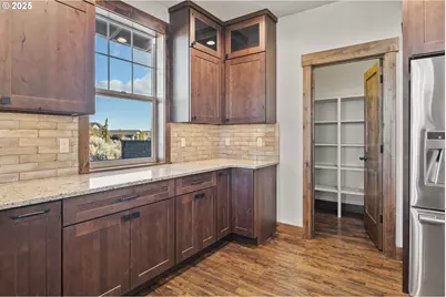 16660 SW Ranchview Ct, Powell Butte, OR 97753 - Photo 14