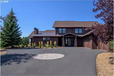 16660 SW Ranchview Ct, Powell Butte, OR 97753 - Photo 34