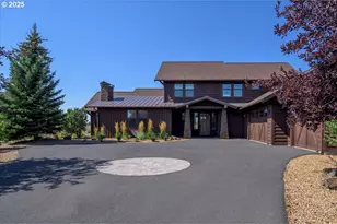 16660 SW Ranchview Ct, Powell Butte, OR 97753 - Photo 34