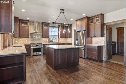 16660 SW Ranchview Ct, Powell Butte, OR 97753 - Photo 10