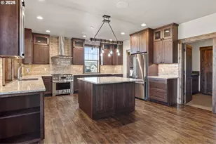 16660 SW Ranchview Ct, Powell Butte, OR 97753 - Photo 10